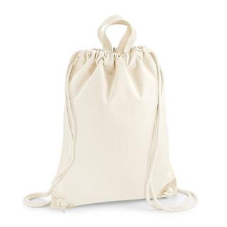 Westford Mill  Nautik Turnbeutel 