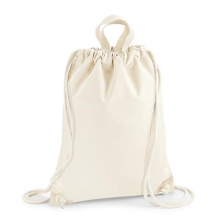 Westford Mill  Nautik Turnbeutel 