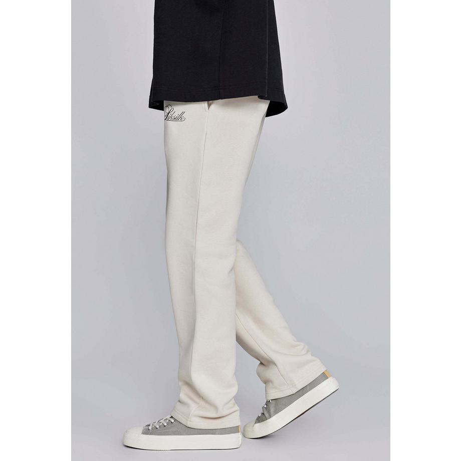 Sik Silk Pantaloni Essentials Track  