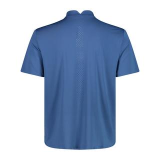 CMP T-Shirt Kurzarm  