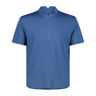CMP T-Shirt Kurzarm  