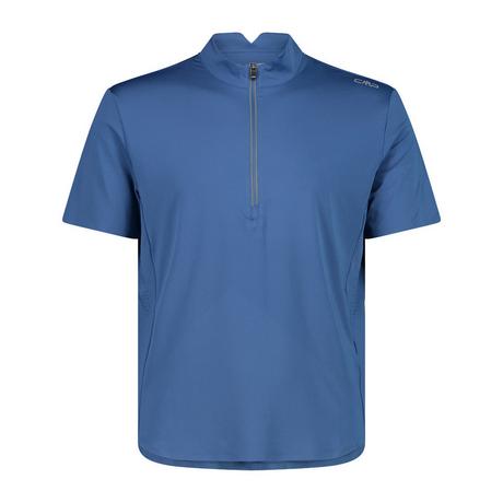 CMP T-Shirt Kurzarm  