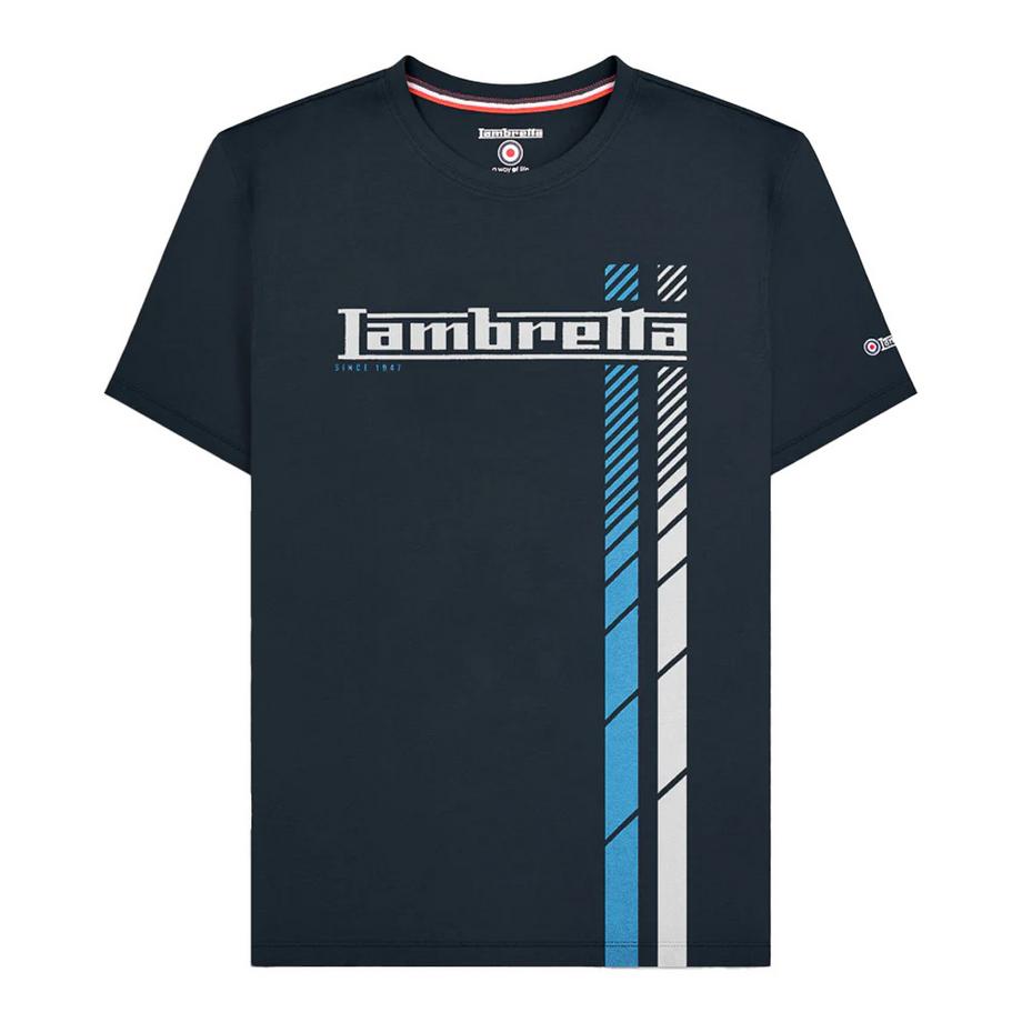 Ss25 T-Shirt