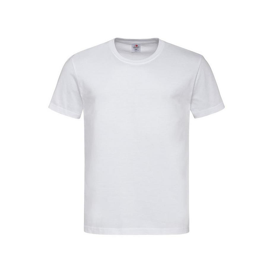 Stedman Komfort T-Shirt