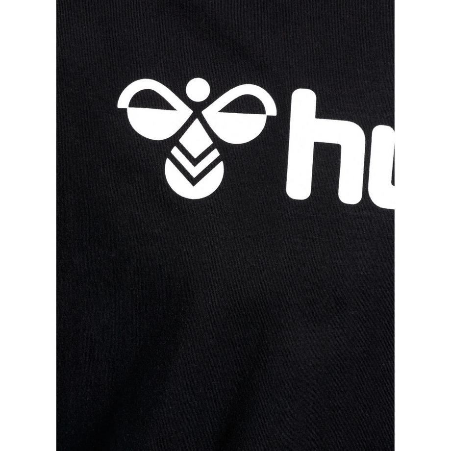 Hummel Go 2.0 Ogo T-Shirt  