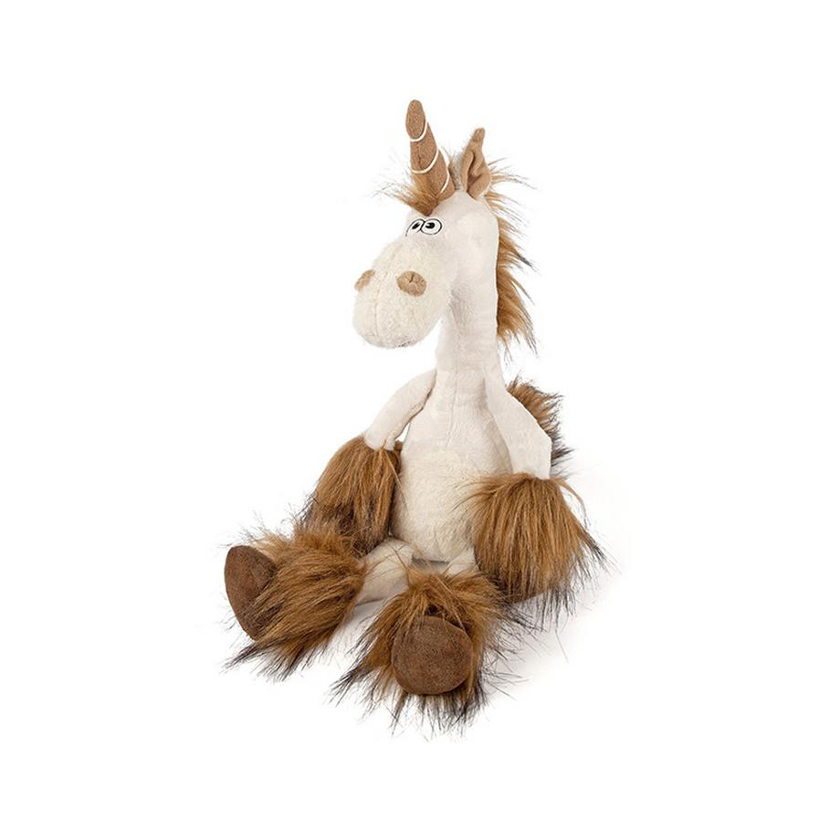 Sigikid  Beasts Uni Que (56cm) 