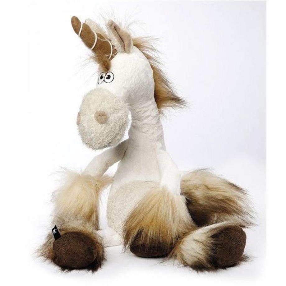 Sigikid  Beasts Uni Que (56cm) 