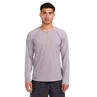 CRAFT Pro Trail Wind Langarmshirt  