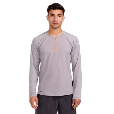 CRAFT Pro Trail Wind Langarmshirt  