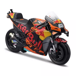 1:18 Moto GP Motorrad #88 Miguel Oliveira