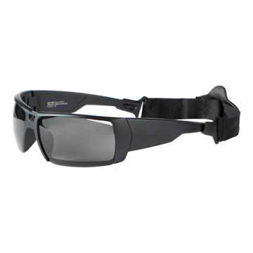 Sonnenbrille - KSF 900
