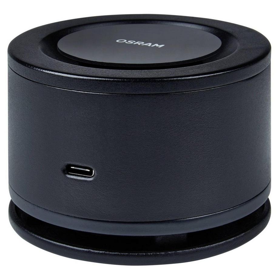 Osram  Luftreiniger fürs Auto 