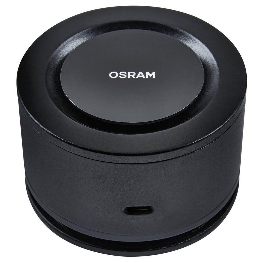 Osram  Luftreiniger fürs Auto 