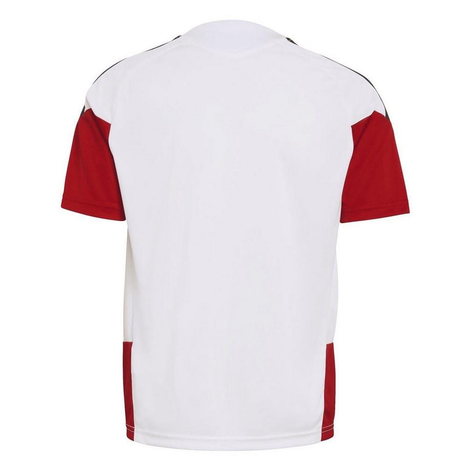 adidas  2026 Maglia Germania 