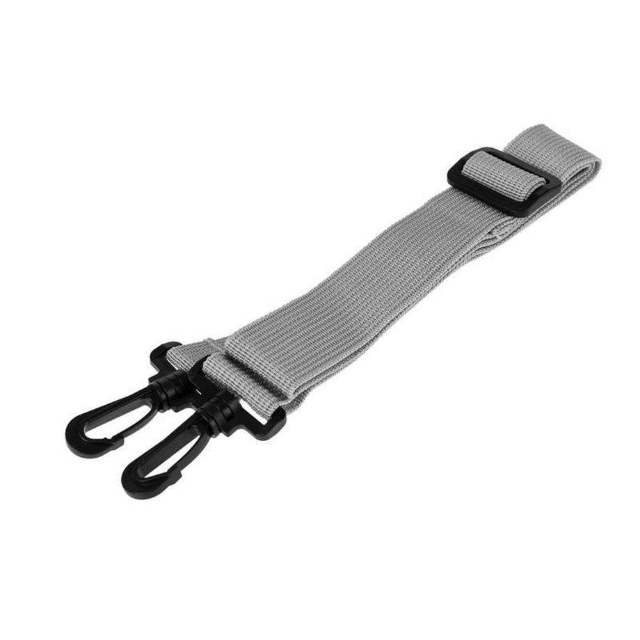 Koor  KOOR F00751 borsa frigo 1,5 L Multicolore 