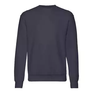 Premium Sweatshirt (2er Pack)