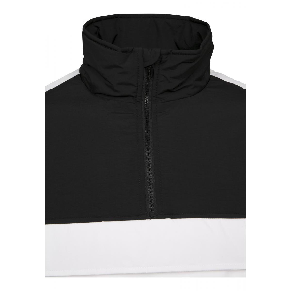 URBAN CLASSICS Urban Classic Parka Bicolore  