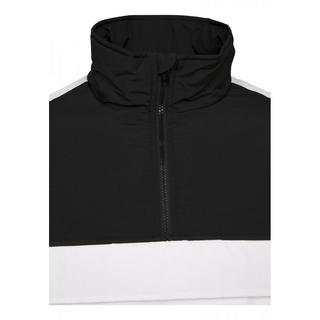 URBAN CLASSICS Urban Classic Parka Bicolore  