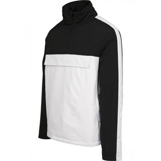 URBAN CLASSICS Urban Classic Parka Bicolore  