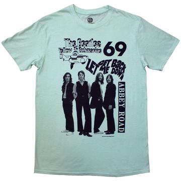 1969 TShirt