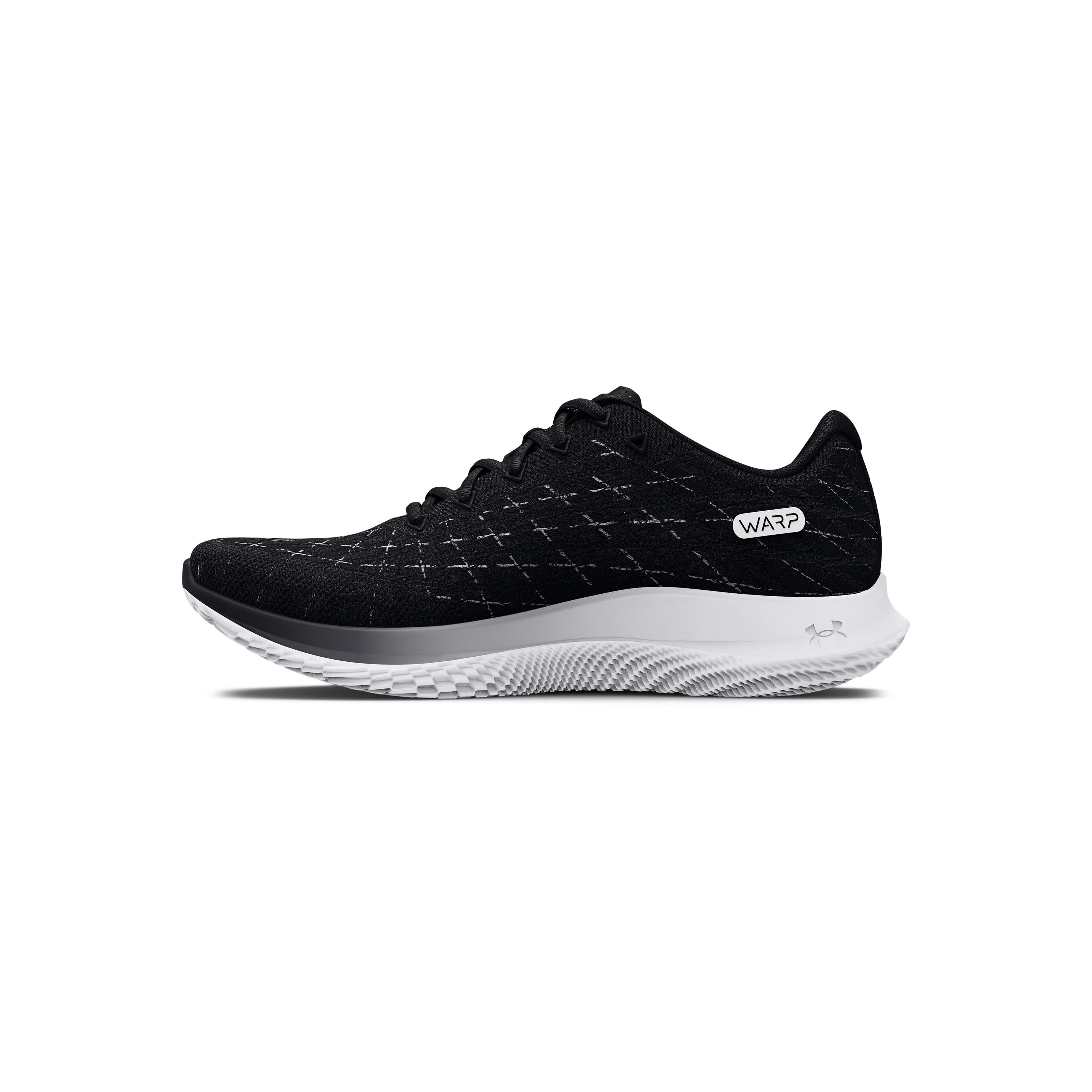 UNDER ARMOUR  chaussures de running flow velociti wind 2 