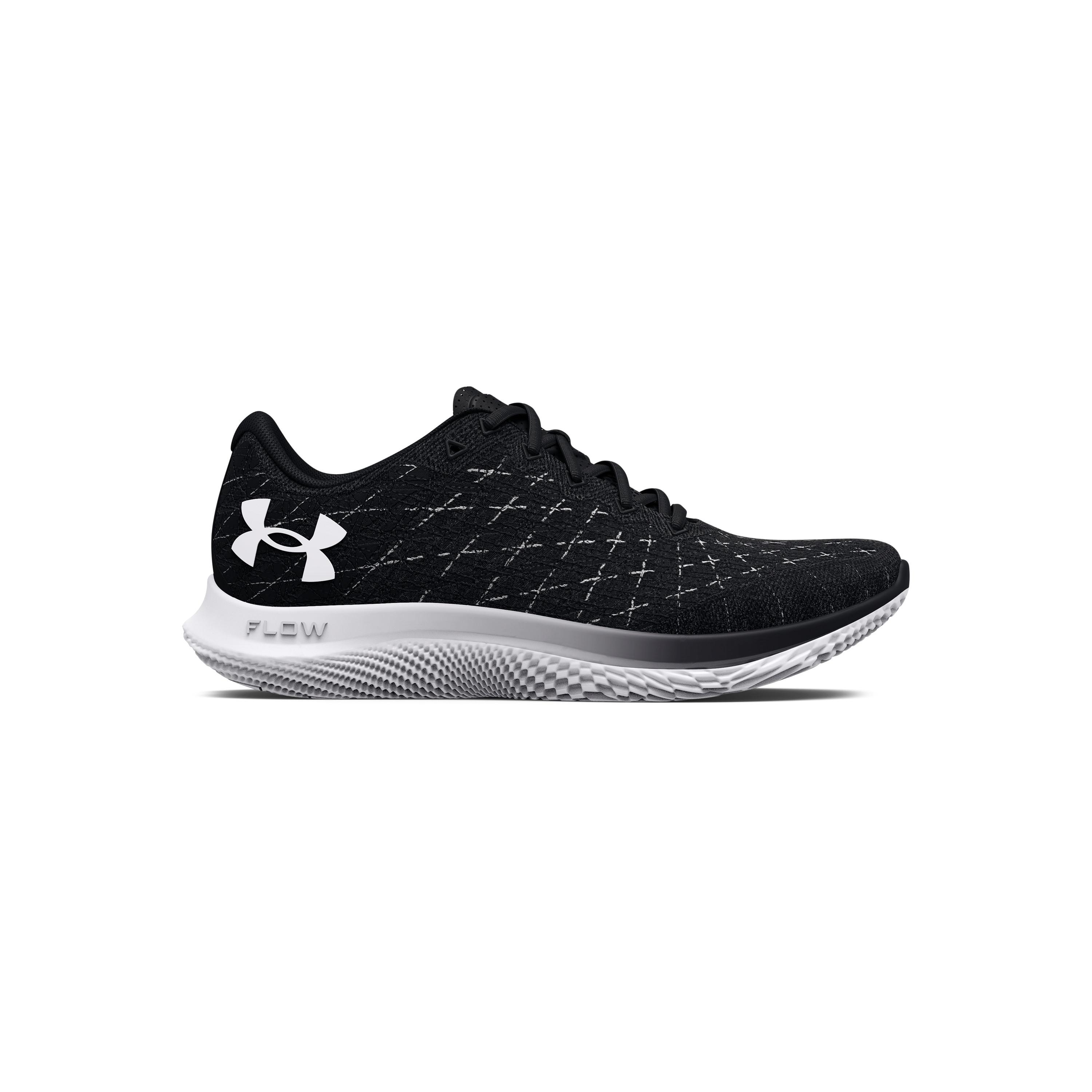 UNDER ARMOUR  chaussures de running flow velociti wind 2 