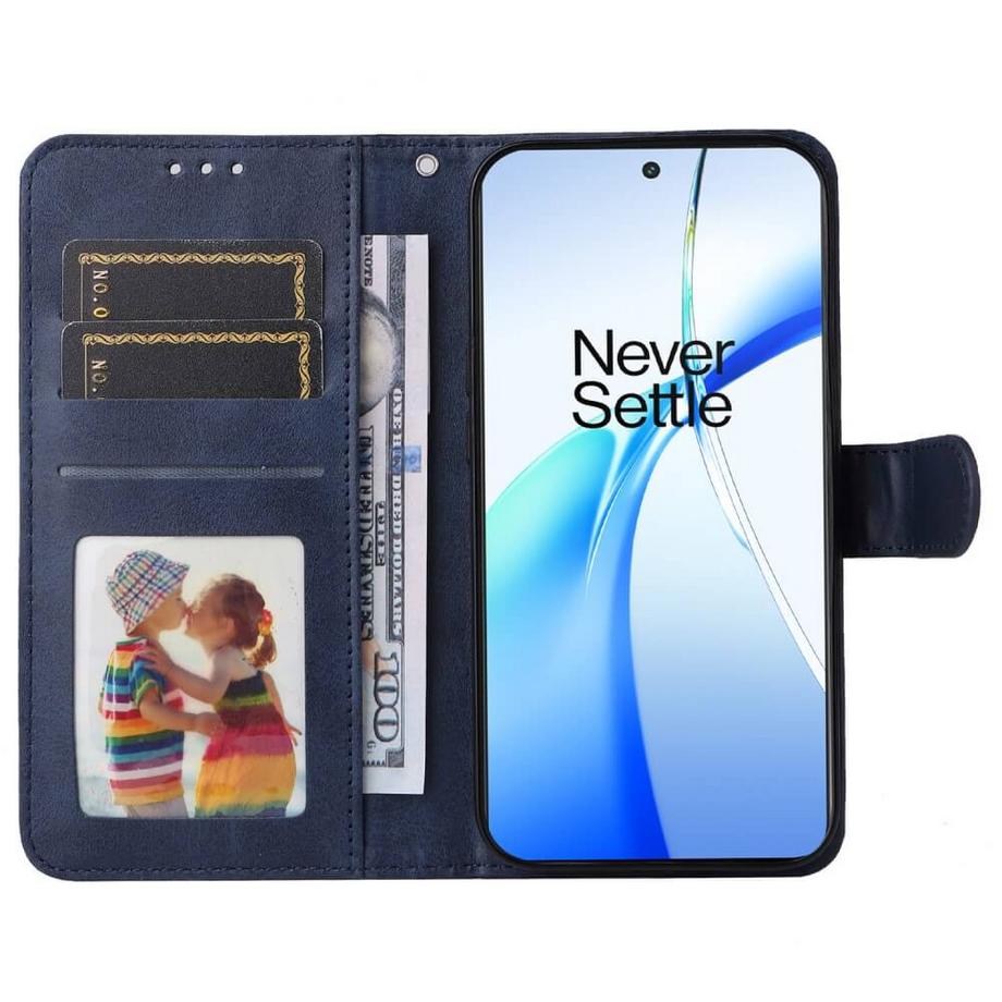 Cover-Discount  OnePlus 13R - Custodia per cellulare premium 