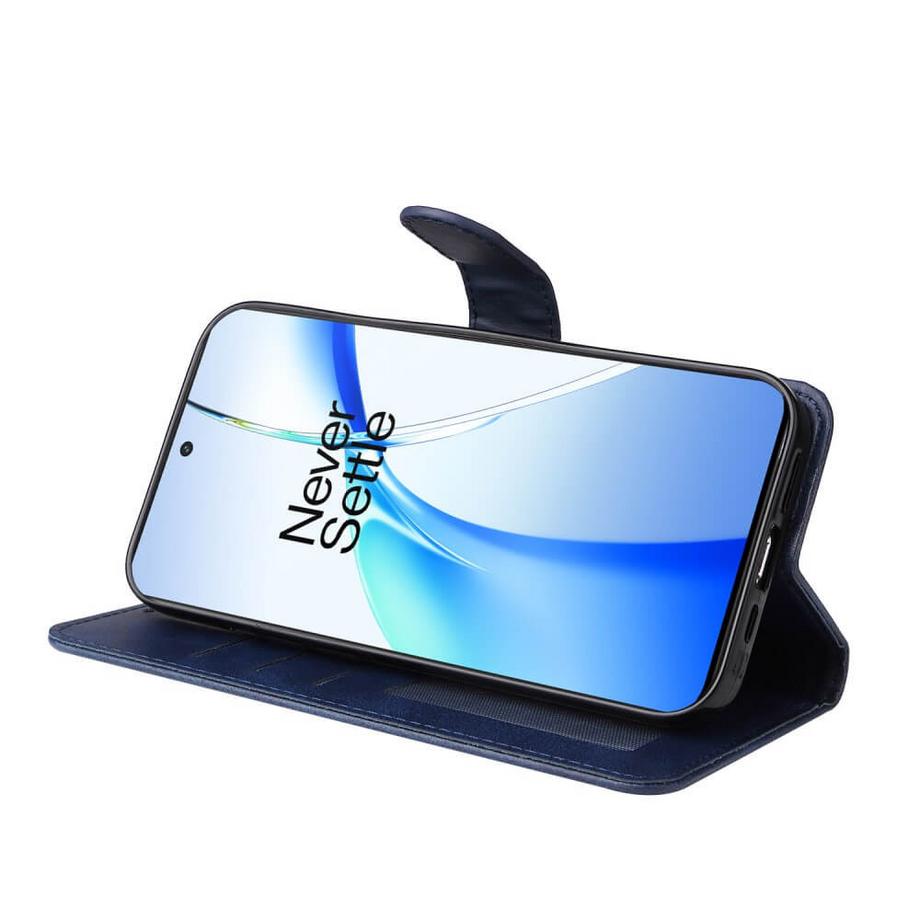 Cover-Discount  OnePlus 13R - Custodia per cellulare premium 