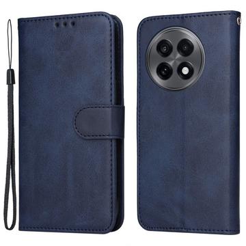 OnePlus 13R - Custodia per cellulare premium