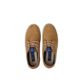 Pepe Jeans  Espadrillas Pepe Jeans Tourist Classic 