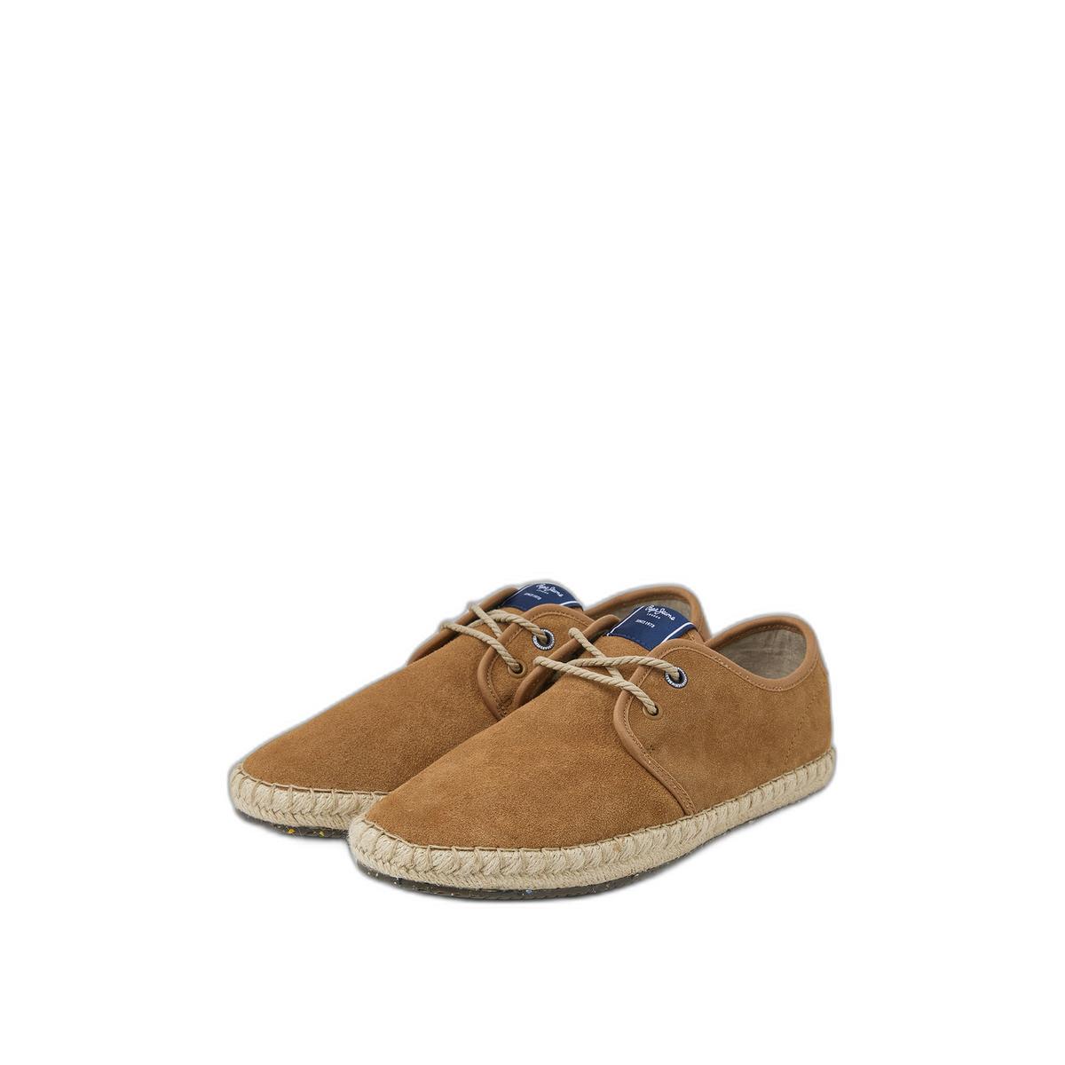 Pepe Jeans  Espadrillas Pepe Jeans Tourist Classic 