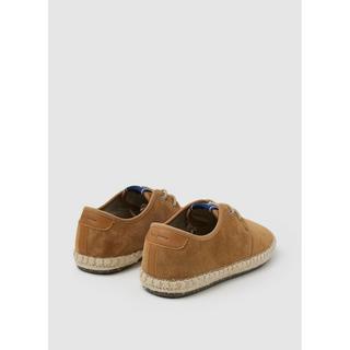 Pepe Jeans  Espadrillas Pepe Jeans Tourist Classic 