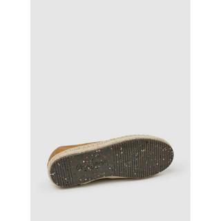 Pepe Jeans  Espadrillas Pepe Jeans Tourist Classic 