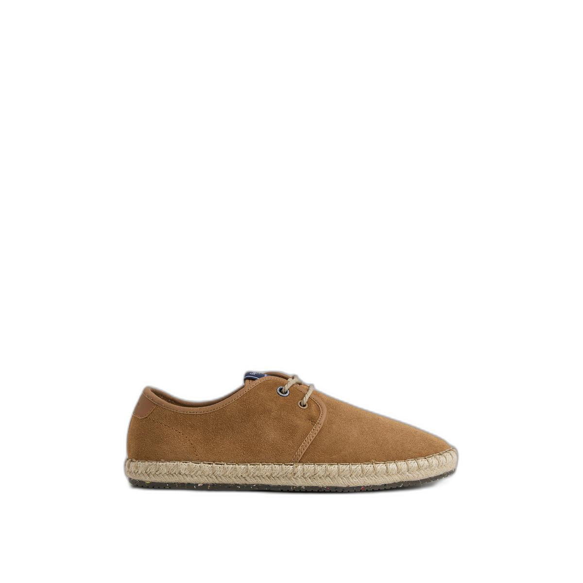 Pepe Jeans  Espadrillas Pepe Jeans Tourist Classic 