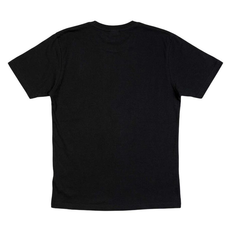 Red Hot Chili Peppers T-Shirt Field Of Dreams  
