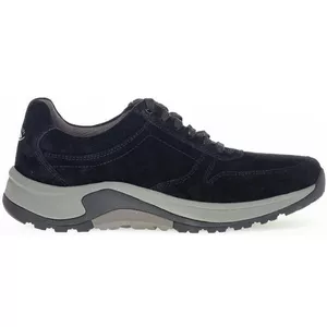 Pius Gabor 8002.10.01 - Basket nubuck