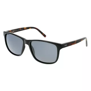 INVU  Belushi Polarisierte Sonnenbrille mit Etui 