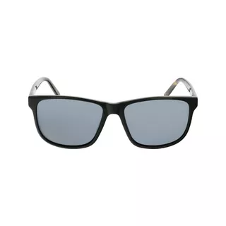 INVU  Belushi Polarisierte Sonnenbrille mit Etui 