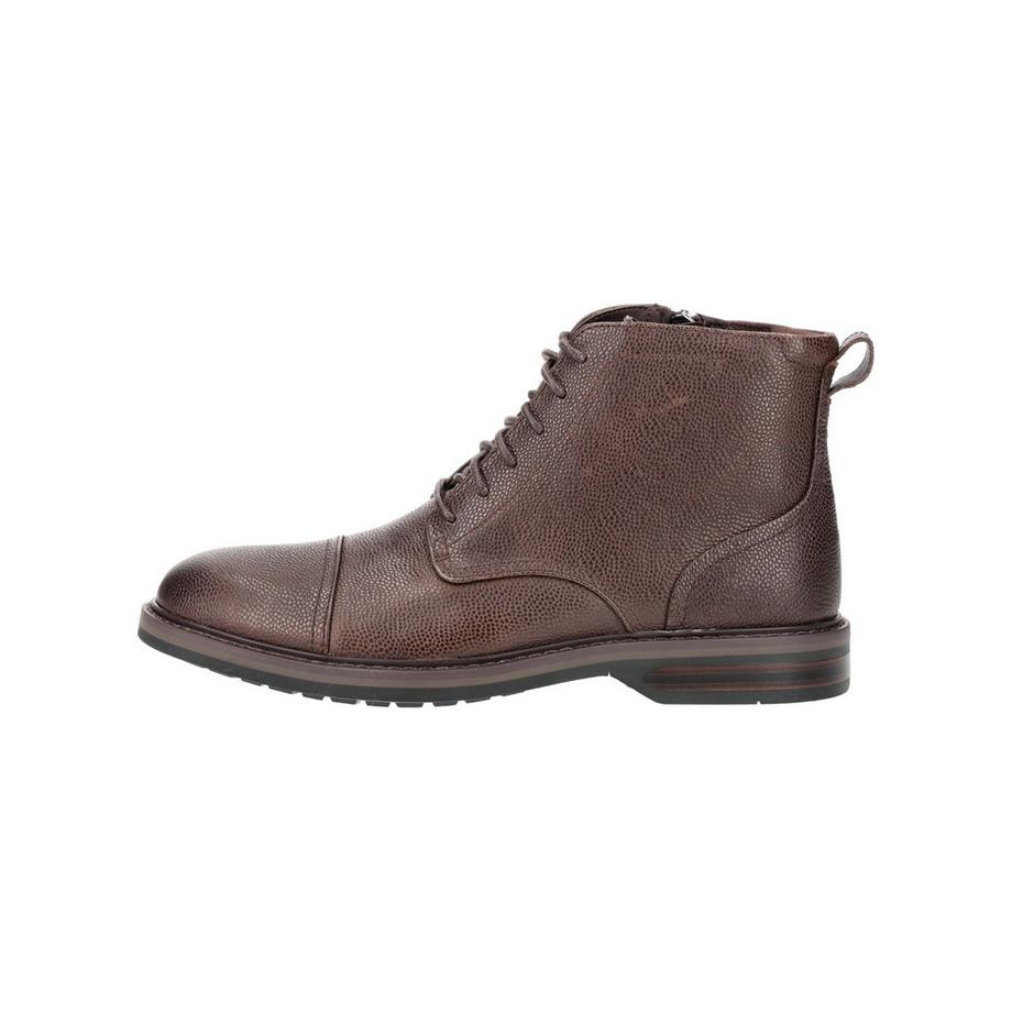 Clarks Stivaletto con lacci  