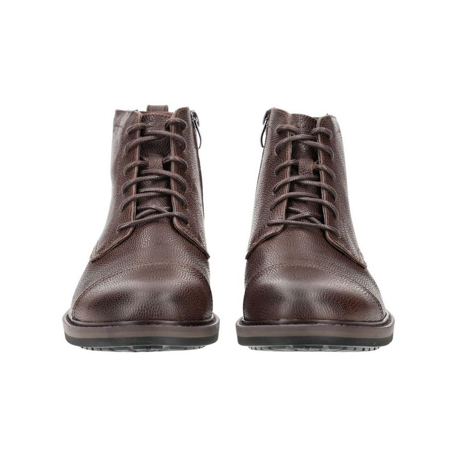 Clarks Stivaletto con lacci  