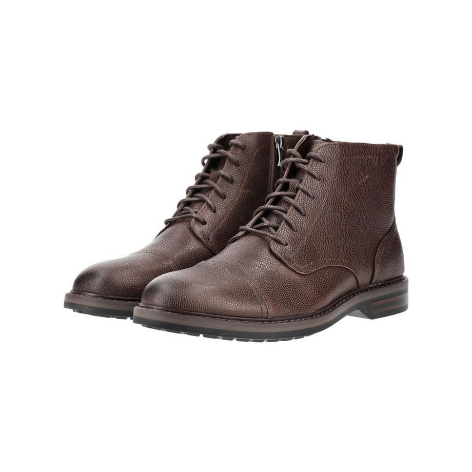 Clarks Stivaletto con lacci  