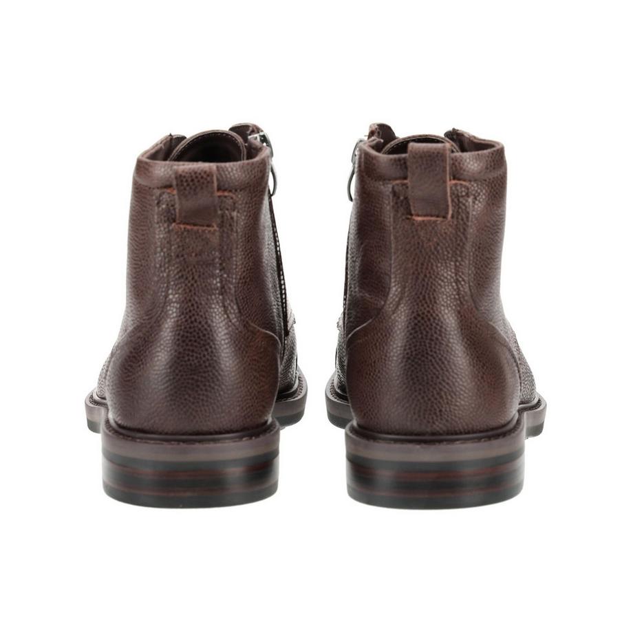 Clarks Stivaletto con lacci  