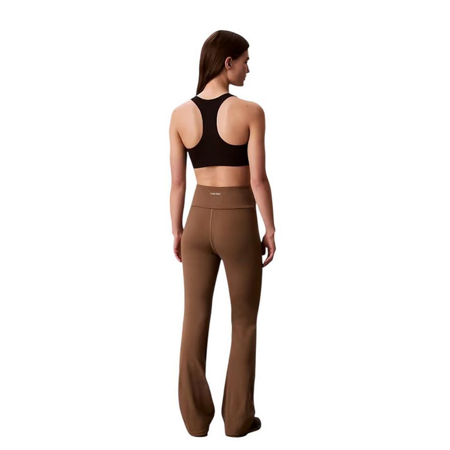 Calvin Klein Pantalon  