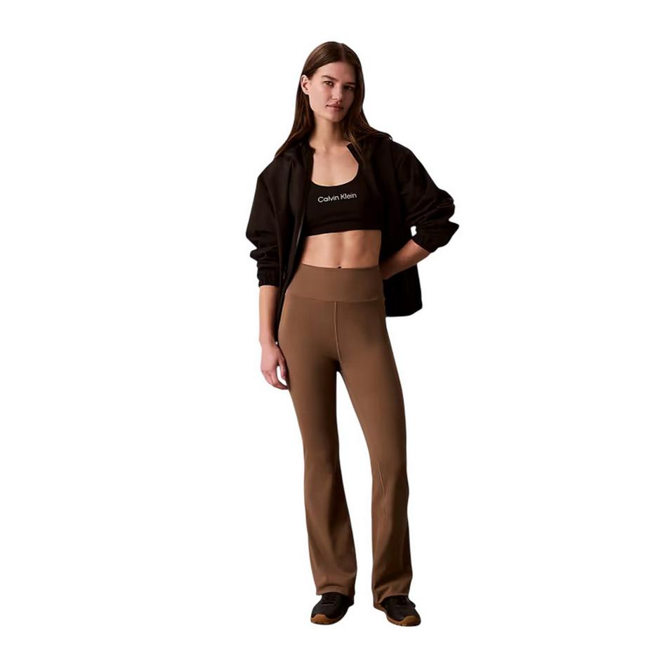 Calvin Klein Pantalon  