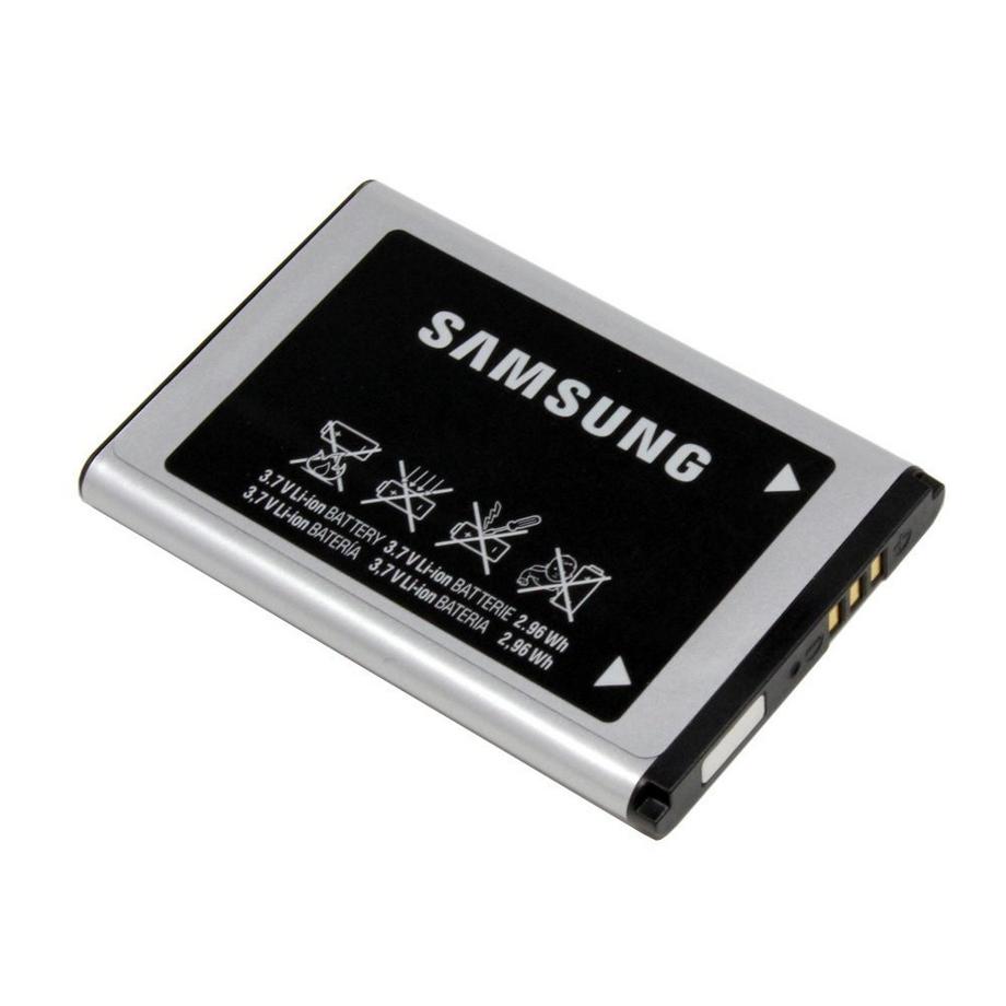 SAMSUNG  Batterie Originale Samsung AB463446BU 