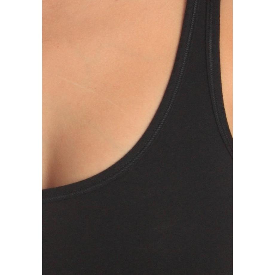 Sassa Body  