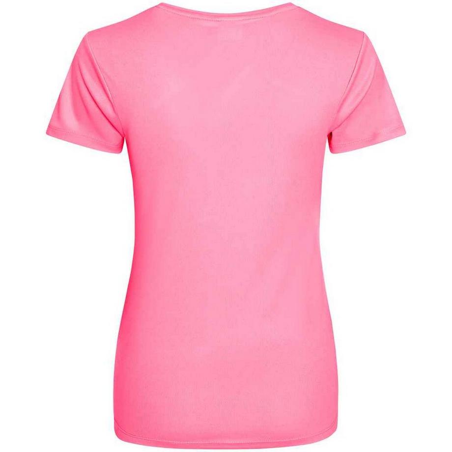 AWDis  Just Cool Sport T-Shirt 