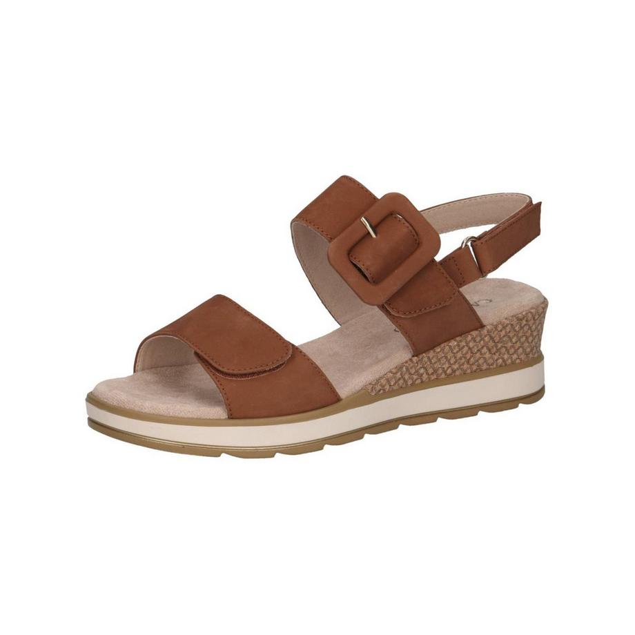Sandales