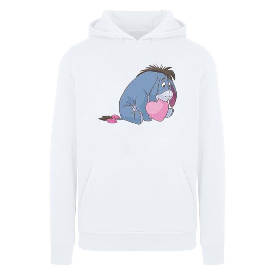 Kapuzenpullover