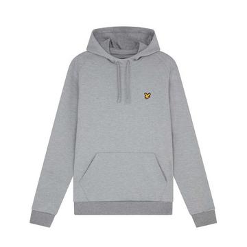 Hoodie OTH Fly Fleece